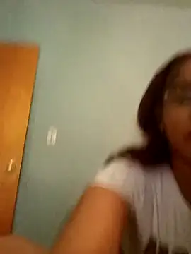 Snapshot of exotichoneyy chatting on 11-07-25, 03:50 exotichoneyy online show from 11-07-25, 03:50