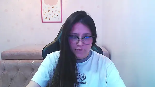 aria ch2 online show from 01-08-26, 10:45