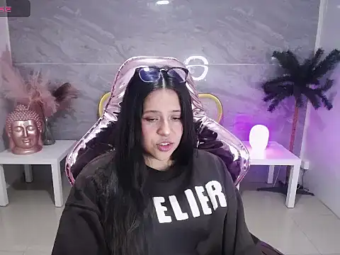 aria ch2 online show from 01-19-26, 01:15