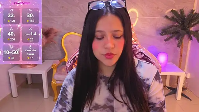 aria ch2 online show from 02-02-26, 12:59