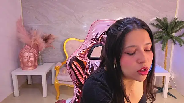 aria ch2 online show from 02-03-26, 12:54