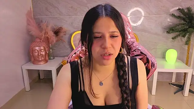 aria ch2 online show from 02-05-26, 12:54