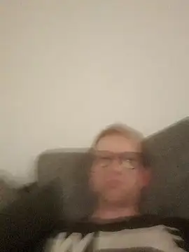 Snapshot of sexybioy26 chatting on 11-12-25, 04:35 sexybioy26 online show from 11-12-25, 04:35