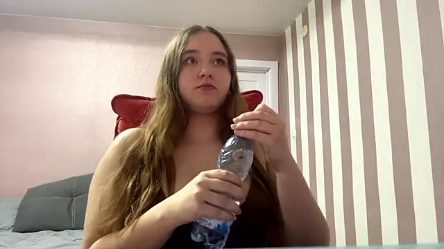 BabyBlissxx online show from 02-22-26, 09:24