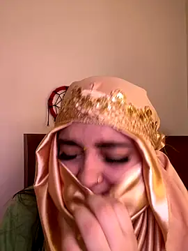 candicewest  online show from 11-27-25, 01:46