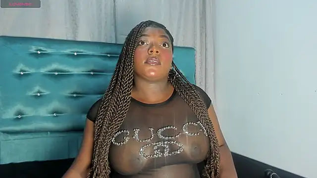 Tamaramilleer online show from 11-10-25, 04:55