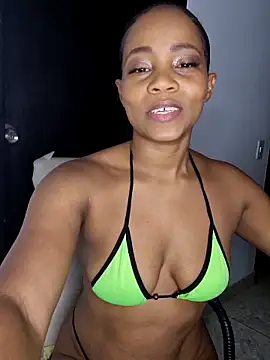 katherine-smill online show from 12-04-25, 12:31