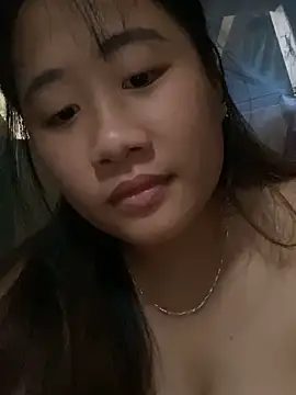 Lucia-a online show from 11-20-25, 09:42