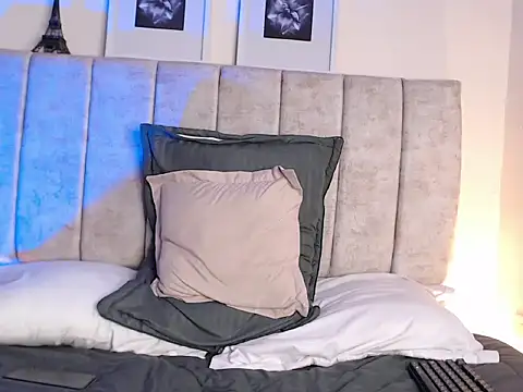 anicarter online show from 11-08-25, 07:23