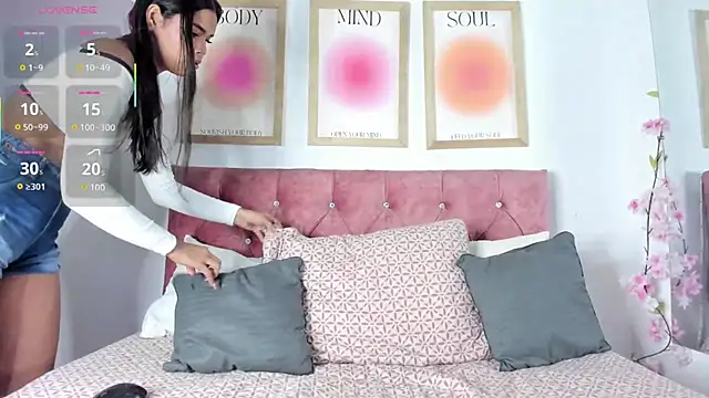 anicarter online show from 02-02-26, 07:01