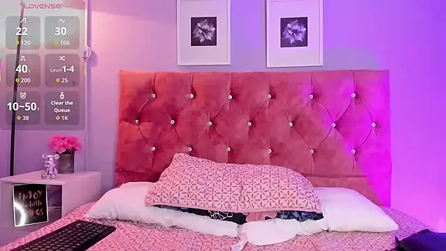 anicarter online show from 02-06-26, 07:06