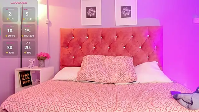 anicarter online show from 02-08-26, 07:06