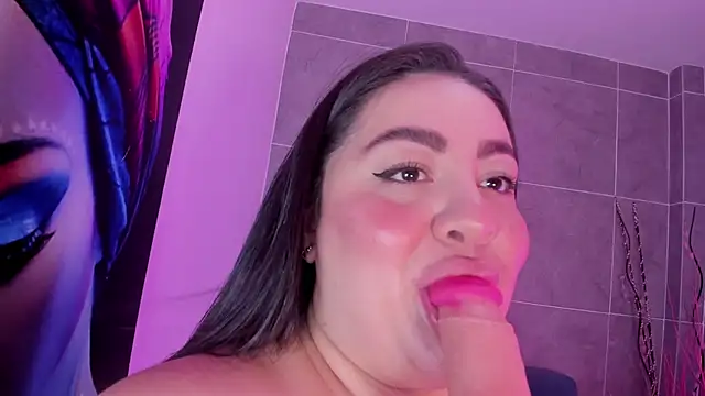 Katypersian  online show from 02-04-26, 05:41