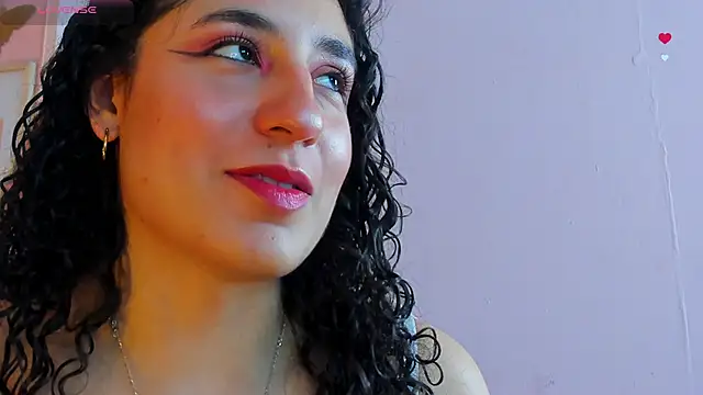 Snapshot of DemiJones_ chatting on 03-04-26, 03:23 DemiJones online show from 03-04-26, 03:23