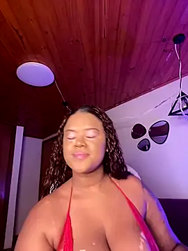 Antonella boobss online show from 11-06-25, 03:29