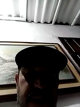 Snapshot of linahotlatina chatting on 11-07-25, 11:38 linahotlatina online show from 11-07-25, 11:38