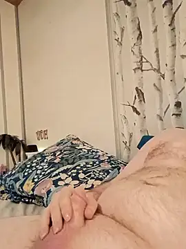 Snapshot of Slimdick4you12 chatting on 12-02-25, 03:45 Slimdick4you12 online show from 12-02-25, 03:45