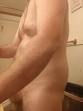 Slimdick4you12 online show from 06-23-26, 10:57