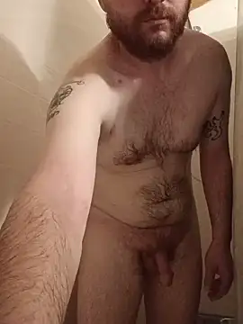 Slimdick4you12 online show from 06-30-26, 03:57
