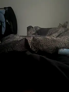 esko42 online show from 11-06-25, 08:04