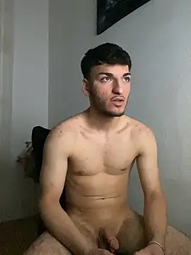 Snapshot of esko42 chatting on 05-30-26, 01:03 esko42 online show from 05-30-26, 01:03
