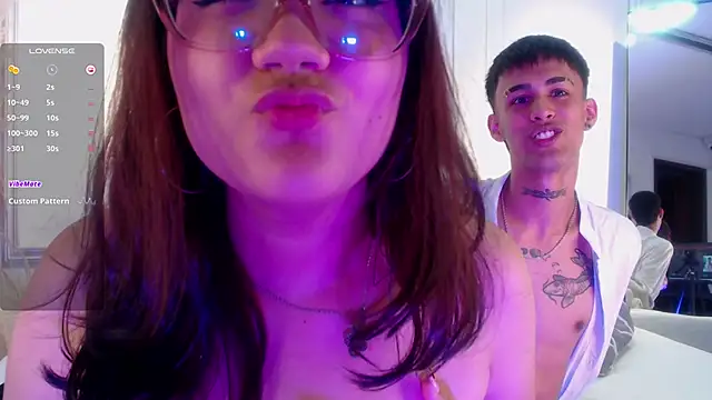 Snapshot of Aitana_valverde chatting on 11-06-25, 07:48 Aitana valverde online show from 11-06-25, 07:48