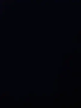 Carlos9978 online show from 05-13-26, 04:54