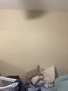 Babygir85 online show from 02-01-26, 02:48