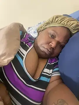 Babygir85 online show from 02-11-26, 05:23