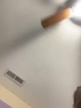 Babygir85 online show from 03-07-26, 11:18