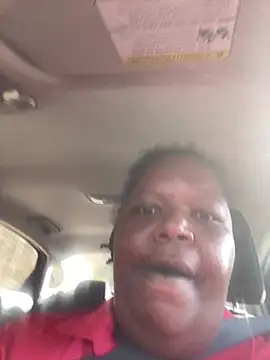 Babygir85 online show from 03-10-26, 08:36