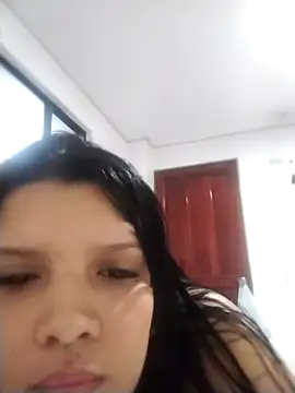 andrealara 123 online show from 05-08-26, 04:01