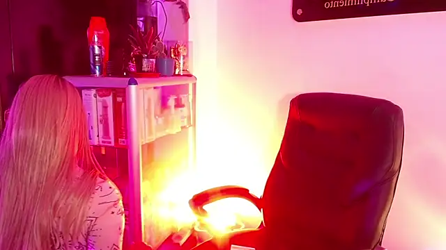 mistressparty online show from 11-17-25, 07:14