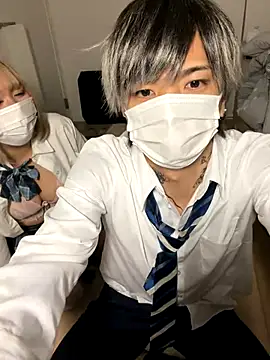 MISIRINN online show from 12-04-25, 12:47