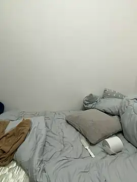 MISIRINN online show from 01-09-26, 12:52