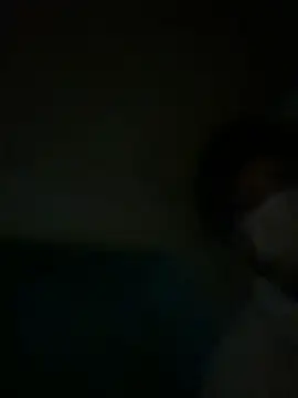 Snapshot of MISIRINN chatting on 04-17-26, 12:52 MISIRINN online show from 04-17-26, 12:52