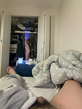 Snapshot of MISIRINN chatting on 05-07-26, 12:32 MISIRINN online show from 05-07-26, 12:32