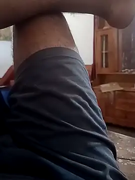 Hot komall online show from 11-06-25, 04:46