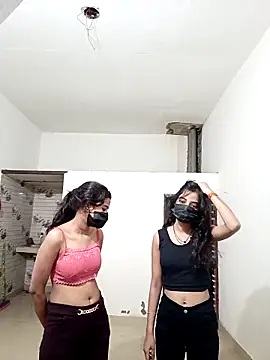 Snapshot of Hot_komall chatting on 03-17-26, 12:59 Hot komall online show from 03-17-26, 12:59