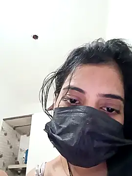 Snapshot of Hot_komall chatting on 03-22-26, 03:54 Hot komall online show from 03-22-26, 03:54