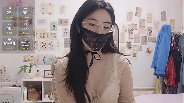 Ga2e-888 online show from 11-16-25, 04:18