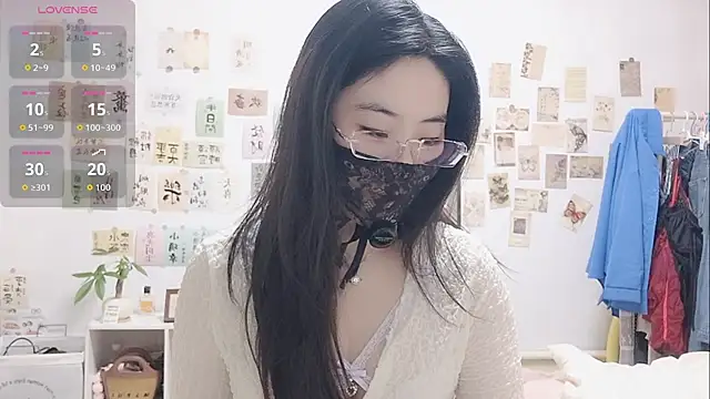 Ga2e-888 online show from 11-20-25, 12:27