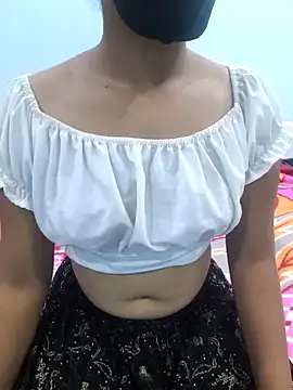 maya24guntur online show from 02-22-26, 10:58