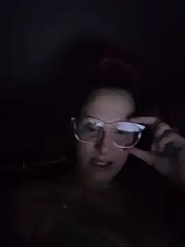 Snapshot of GemmaJustice1127 chatting on 02-21-26, 08:37 GemmaJustice1127 online show from 02-21-26, 08:37