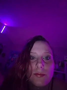 Snapshot of GemmaJustice1127 chatting on 03-07-26, 10:45 GemmaJustice1127 online show from 03-07-26, 10:45