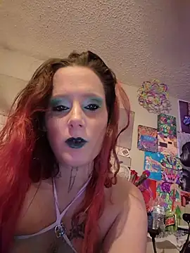Snapshot of GemmaJustice1127 chatting on 03-21-26, 05:23 GemmaJustice1127 online show from 03-21-26, 05:23