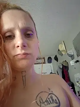 Snapshot of GemmaJustice1127 chatting on 05-24-26, 02:33 GemmaJustice1127 online show from 05-24-26, 02:33