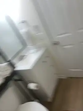 Dayana-2025 online show from 02-19-26, 02:51