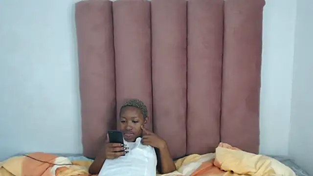 ScorpioBlue  online show from 02-03-26, 01:38