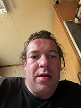 miguel910921 online show from 01-17-26, 12:26